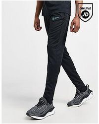 Nike - Pantalon de jogging Academy - Lyst