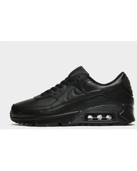 nike air max 90 lowest price