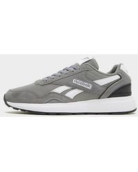 Reebok - Gl1100 - Lyst