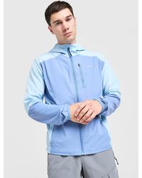 TECHNICALS - Veste Isacc - Lyst
