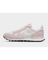 nike internationalist femme camel nike internationalist femme camel