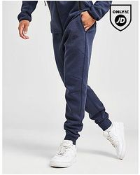 Nike - Pantalon de jogging Sportswear Tech Fleece - Lyst
