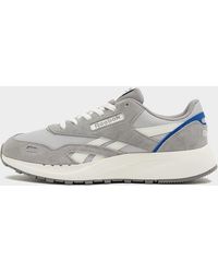 Reebok - Gl8900 - Lyst