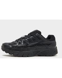 Nike - P-6000 Shoe - Lyst