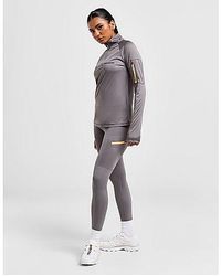 The North Face - Sculpt Tights - Lyst