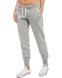 converse tracksuit womens navy