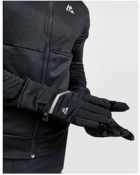 MONTIREX - Ascent Gloves - Lyst