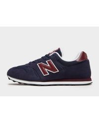 new balance 373 new balance 373