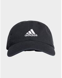 dad hats adidas
