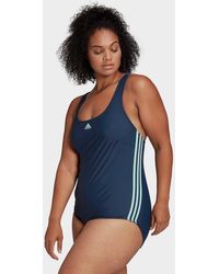 adidas swimsuits