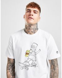 adidas originals mens clothing sale