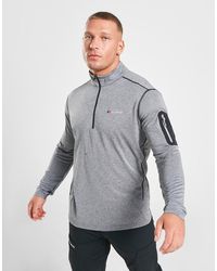 berghaus mens carperby hydroshell 3 in 1 jacket black