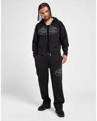 SUPPLY + DEMAND - Fragment Completo - Lyst