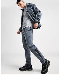 TECHNICALS - Zaid Track Pants - Lyst