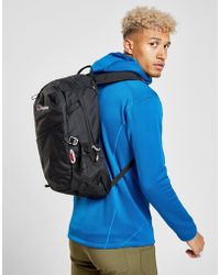 berghaus backpack 25l