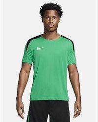 Nike - Strike T-shirt - Lyst