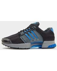adidas Originals - Climacool 1 - Lyst
