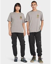 Timberland - Comfort Stretch Pant - Lyst