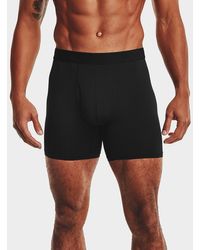 Under Armour Briefs for Men - Up to 20% off at Lyst.com