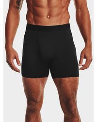 under armour boxer briefs clearance