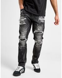 SUPPLY + DEMAND - Jeans Onni - Lyst