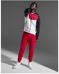 Nike - Pantaloni della Tuta Tech Fleece - Lyst