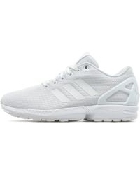 adidas zx flux jd