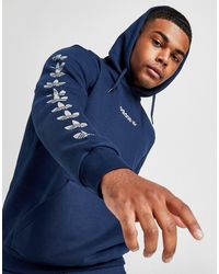 adidas originals hoodie sale