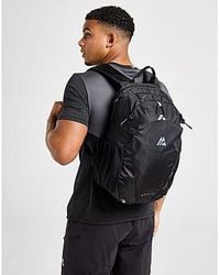 MONTIREX - Apex Backpack - Lyst