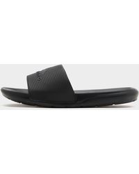Trailberg - Mens Carbon Slides - Lyst