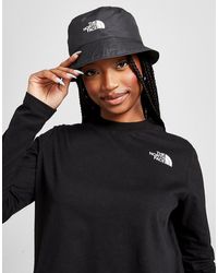 The North Face T Shirts For Women Up To 51 Off At Lyst Com