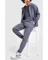 Condition - Pantalon De Survêtement Core - Lyst