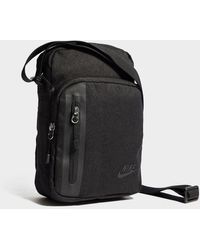 nike side bag price