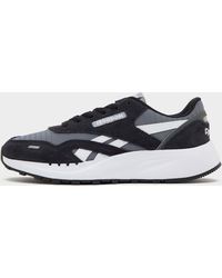 Reebok - Mens GL8900 - Lyst
