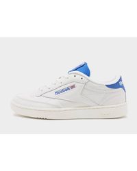 reebok gl 1600