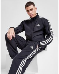 Adidas Tracksuits For Men Up To 50 Off At Lyst Com