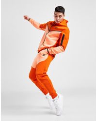 Nike Pantalón De Chándal Hoxton Woven Best Sale, UP TO 62% OFF |  www.apmusicales.com