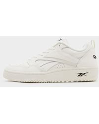 Reebok - Rbk Chill - Lyst