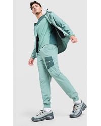 Berghaus - Pantalon De Survêtement Intervale - Lyst