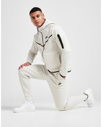 nike cerulean joggers