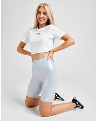 vans cycle shorts