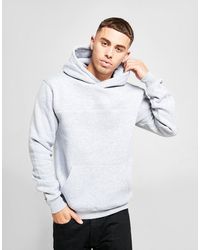 marshall artist siren overhead hoodie