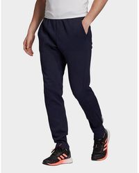 firebird tracksuit bottoms