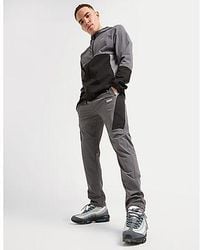 McKenzie - Elbrus Woven Track Pants - Lyst