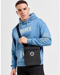 Hoodrich - Og Motive Mini Bag - Lyst