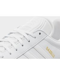 jd gazelles mens