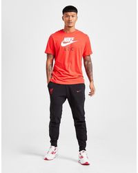 nike tech pants jd