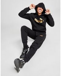 puma track pants sale