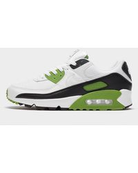 air max mens sale