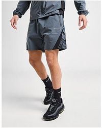 TECHNICALS - Zaid Shorts - Lyst